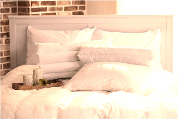 夢到蛇吃泥鰍是好事還是壞事_周公解夢官網