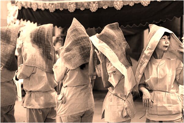 夢見在河裡抓到金魚的預兆_周公解夢官網