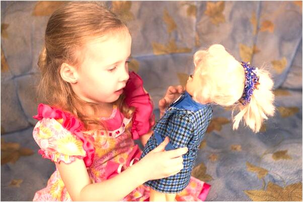 夢見手指流血了會怎么樣_周公解夢官網