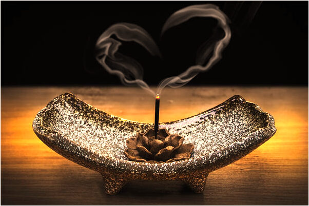 夢到了別人做速食麵是什麼意思？_周公解夢官網