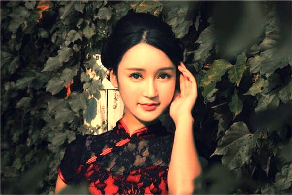 夢見門開的進來個男人是什麼意思_周公解夢官網