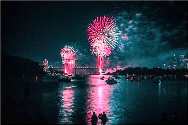 夢到身體生火是什麼意思_周公解夢官網