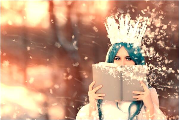 夢見朋友化妝店裝修什麼寓意_周公解夢官網