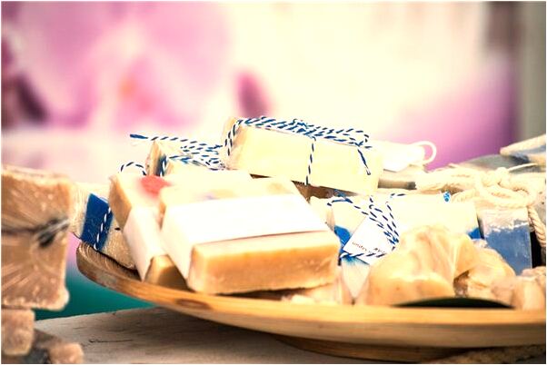 夢見在水裡抓到千年老龜是什麼預兆_周公解夢官網