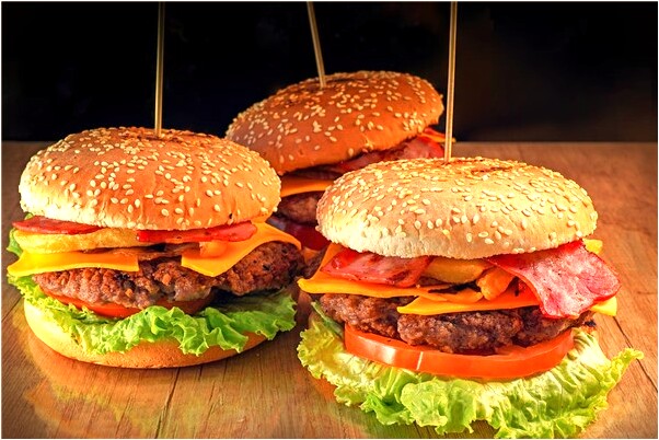 夢到了糞坑裡有小孩是什麼徵兆_周公解夢官網