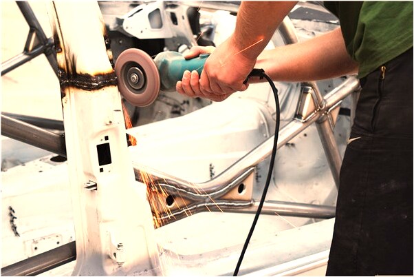 夢到了樹葉是金黃色的預示著什麼_周公解夢官網