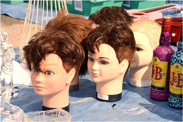 夢到進了塔是什麼徵兆_周公解夢官網