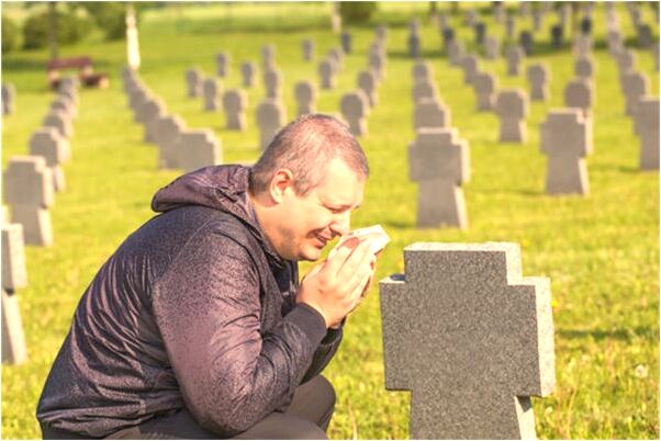 夢到了漏水小叔來地震哭泣是什麼兆頭_周公解夢官網