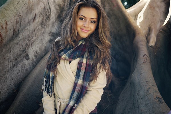 夢見死人穿的衣服預示什麼_周公解夢