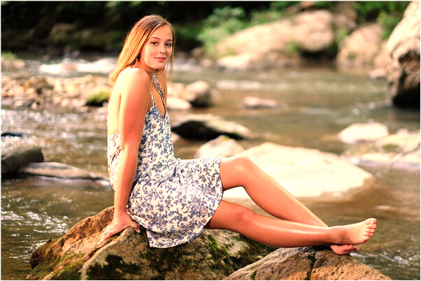 夢到蛇和兔子是怎么回事_周公解夢官網