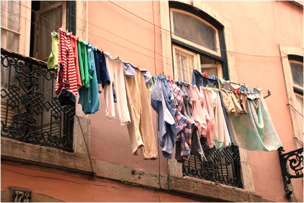 夢到河裡漲水而且還在冒泡是好是壞_周公解夢官網