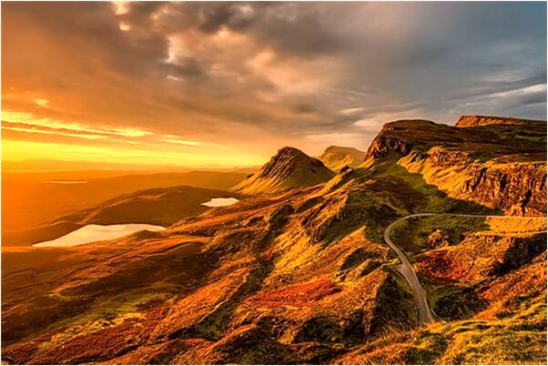 夢見大便內褲上了是什麼兆頭_周公解夢官網