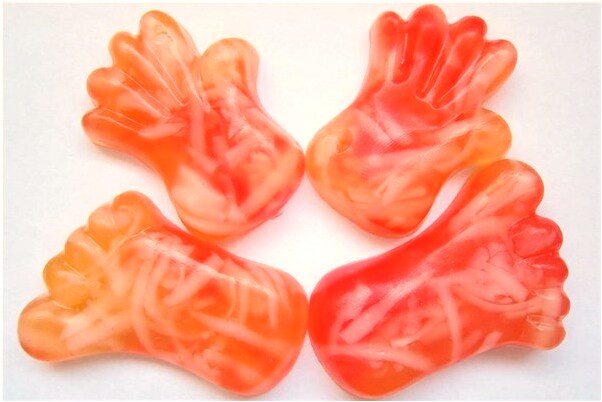 夢到前為領導準備了許多韭菜是好是壞_周公解夢官網