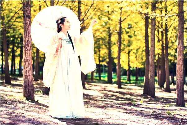 夢到了綠包菜是什麼意思_周公解夢官網