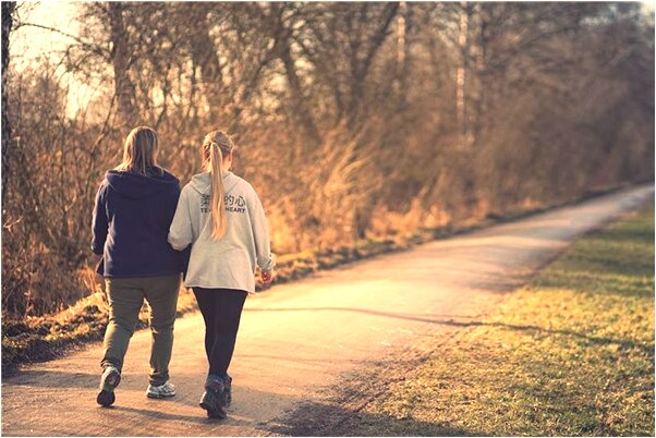 夢到社火之中的啞巴預示什麼_周公解夢官網