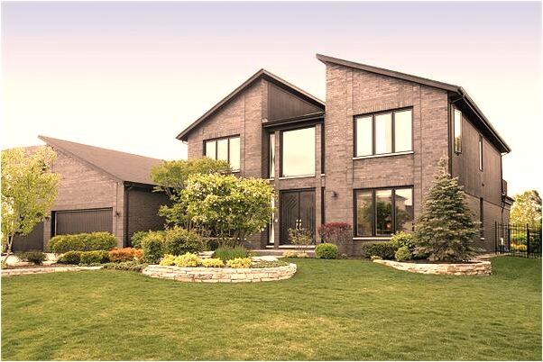 夢見買了表是什麼意思_周公解夢官網