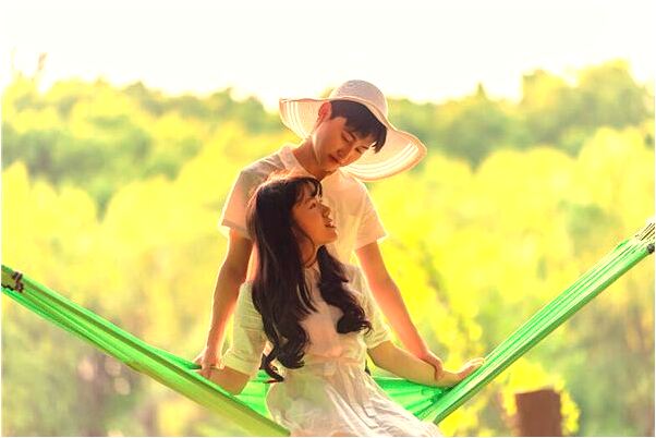 夢到了兩個表妹賺錢會是什麼預兆_周公解夢官網