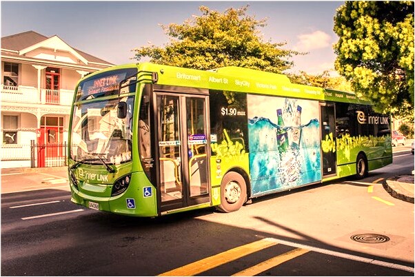 夢到爸爸被別人殺死了啥意思_周公解夢官網