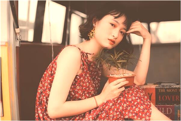 夢到了餵小孩吃飯她很乖有什麼含義_周公解夢官網