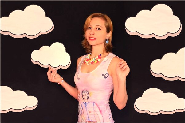 夢到和舊情人聯絡什麼預兆_周公解夢官網