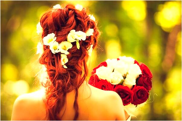 夢到老樹長出新枝預示什麼_周公解夢官網