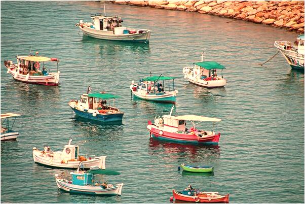 夢到老鼠在屋樑上串來串去怎么樣_周公解夢官網