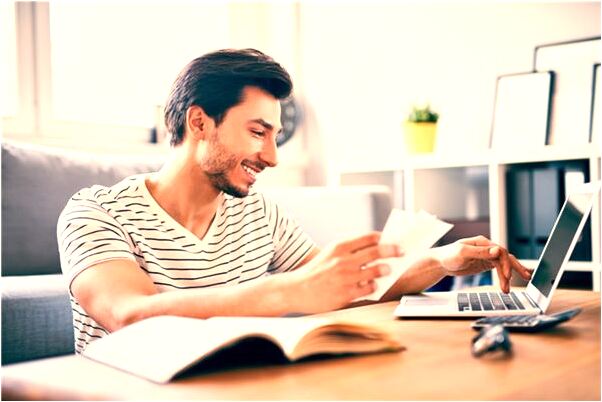 夢見老公蛇咬出血什麼預兆_周公解夢官網