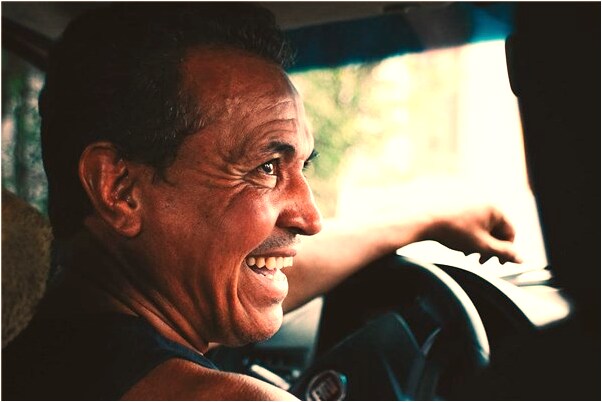 夢到男友跟漂亮女人在性交有什麼寓意嗎？_周公解夢官網