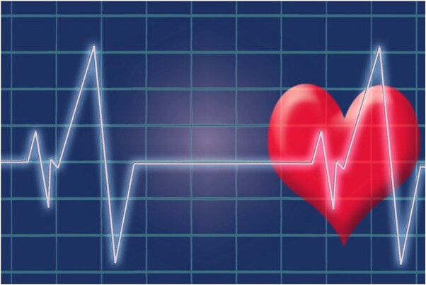 夢見幫別人做年夜飯是什麼預兆_周公解夢官網