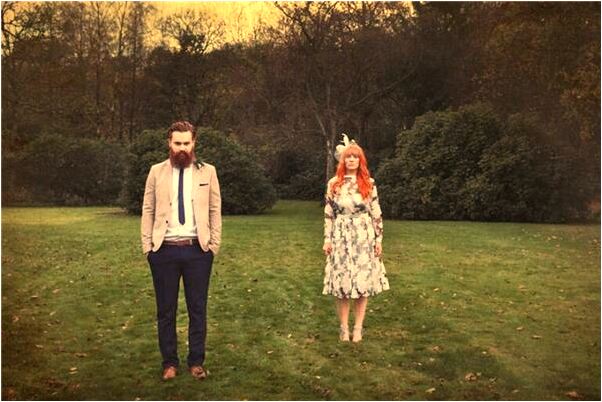 夢到了我偷翻別人的東西有什麼意思_周公解夢官網