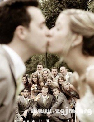 如何挽留要分手的12星座男_十二星座