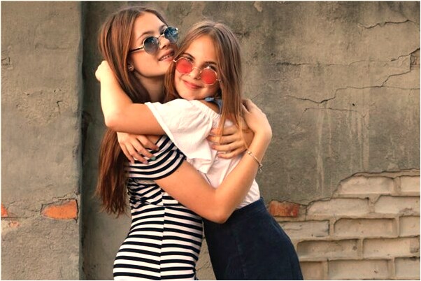 夢到了在井裡吊死是好是壞_周公解夢官網