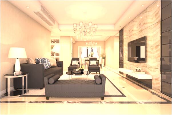 夢到了被很多花貓包圍住了是什麼預兆_周公解夢官網