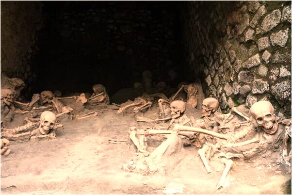 夢到了站在板凳上會是什麼預兆_周公解夢官網