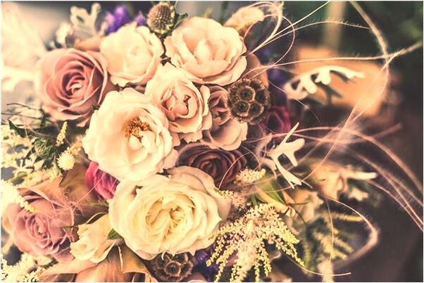 夢見大熊殺人代表著什麼_周公解夢官網