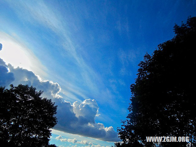 夢見朋友生了個女兒_周公解夢夢到朋友生了個女兒是什麼意思_做夢夢見朋友生了個女兒好不好_周公解夢官網