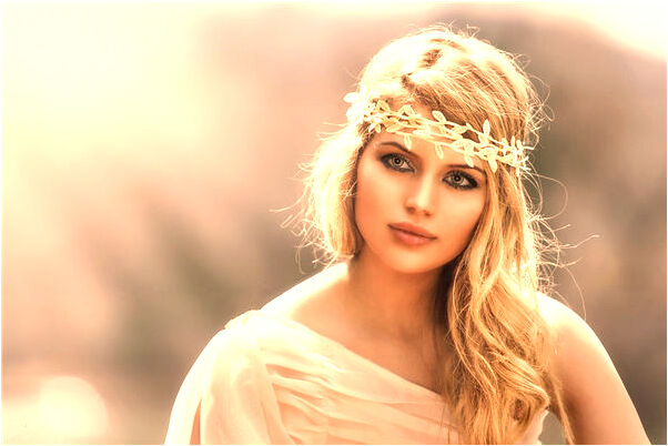 夢見自己抱了個大胖小子的預兆_周公解夢官網