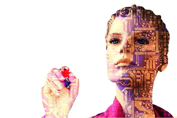 夢到了被打劫割破喉嚨怎么說_周公解夢官網