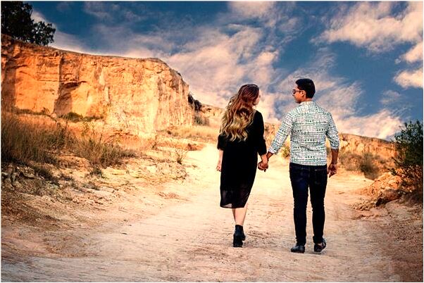 夢到媽媽女兒被狗咬會是什麼預兆_周公解夢官網