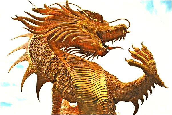 夢到打外甥女意味著什麼_周公解夢官網