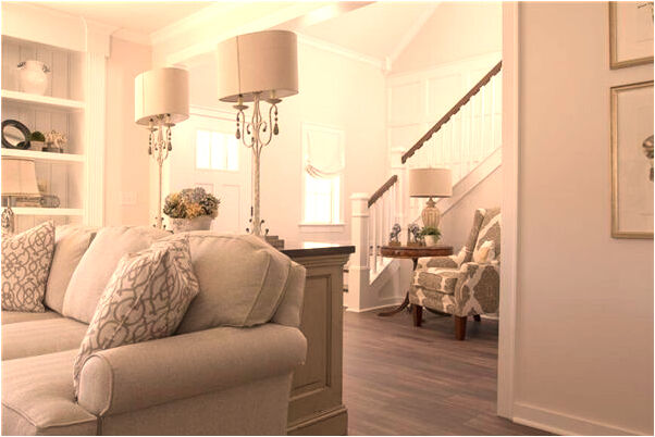 夢到了蠶寶寶躲在淚腺裡是怎么回事_周公解夢官網