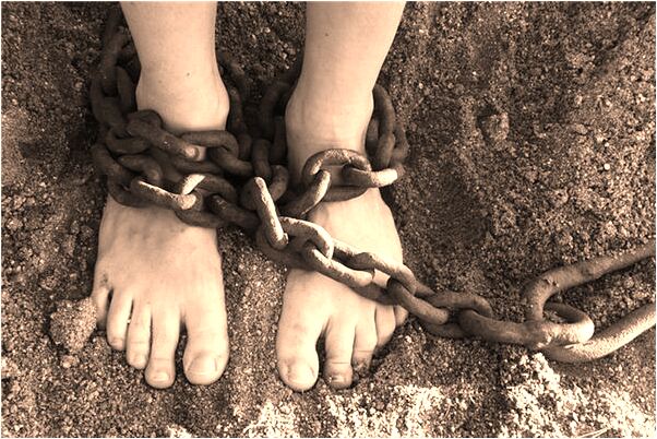 夢到了老公移情別戀是凶兆還是吉兆_周公解夢官網