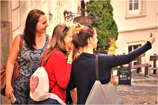 夢到了弄錯鞋帶怎么說_周公解夢官網