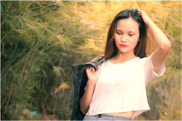 夢見仇人說我偷東西意味著什麼_周公解夢官網