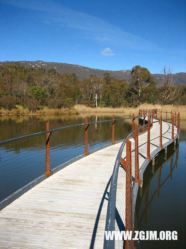 夢見前妻和別人睡覺_周公解夢夢到前妻和別人睡覺是什麼意思_做夢夢見前妻和別人睡覺好不好_周公解夢官網