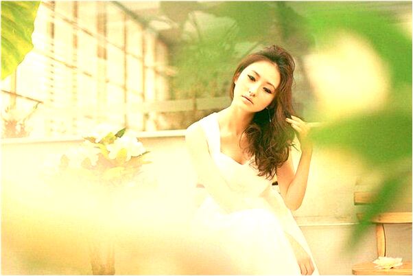 夢見女性沒穿衣服的女人是怎么回事_周公解夢官網