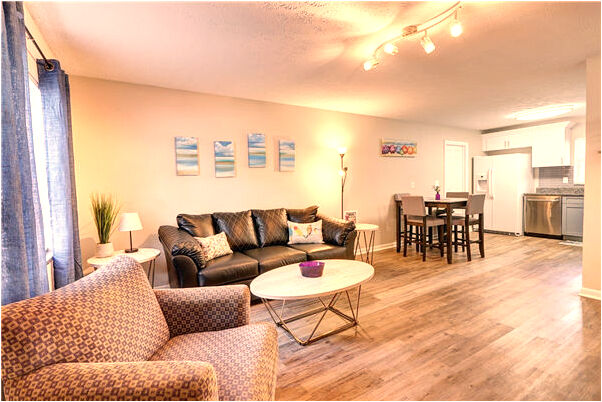 夢見倒糞便有什麼寓意嗎_周公解夢官網