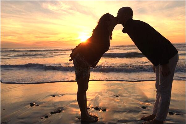 夢見別人的液化氣著火預示了什麼_周公解夢官網