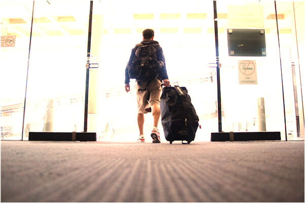 夢到一個庭院意味著什麼_周公解夢官網