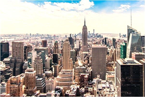 夢見爸爸喝醉了還騎車出去好不好_周公解夢官網